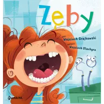 Zby