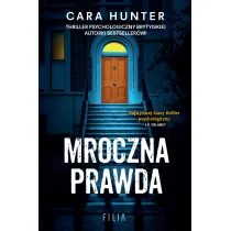 Mroczna prawda