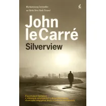 Silverview