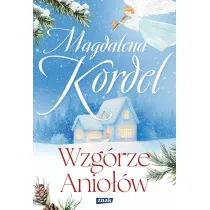 Wzg�rze Anio��w