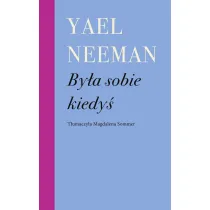 By�a sobie kiedy�