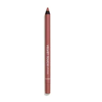 Gosh Velvet Touch Lipliner kontur�wka do ust wodoodporna 014 Chocolate Kiss 1.2 g