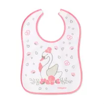 Babyono liniak frotte Jem prawie sam 9 m+ abd