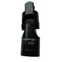 Przegub udarowy 1/2"