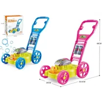 Kosiarka na baki wiato muzyka mix Madej