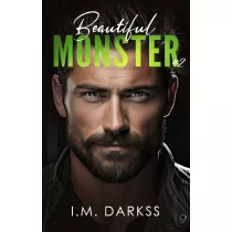 Beautiful Monster