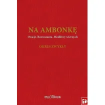 Na ambonk� T.1
