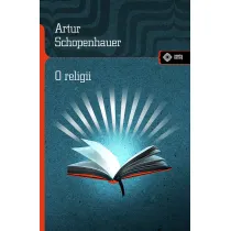 O religii