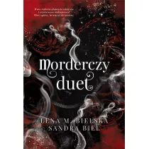 Morderczy duet