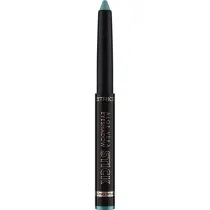 Catrice _Aloe Vera cie do powiek w sztyfcie 80 Ocean Depths 1.5 g