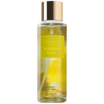 Victorias Secret Sunshine Haze Mgieka do ciaa 250 ml