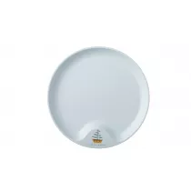 Mepal Talerzyk dziecicy Mio Sailors Bay 108001565244