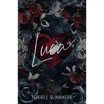 Luca