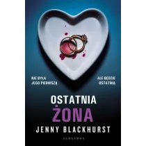 Ostatnia �ona