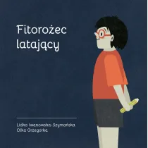Fitoro�ec lataj�cy