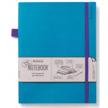 If Bookaroo Notatnik Journal du�y