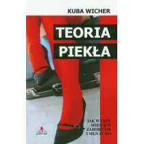 Teoria piek�a