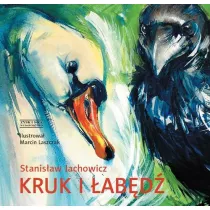 Kruk I abd Jachowicz Stanisaw