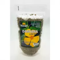 Proherbis Licie Damiana 50 g