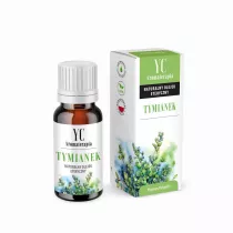 Your Candle Olejek eteryczny tymianek 10 ml