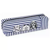 Fandy Pi�rnik etui Doggy 2