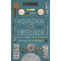 Ksi��ka o �mieciach