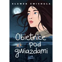 Obietnice pod gwiazdami