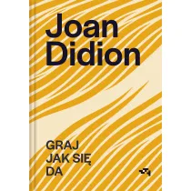 Graj jak si� da