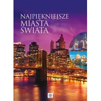 Najpi�kniejsze miasta �wiata