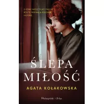�lepa mi�o��