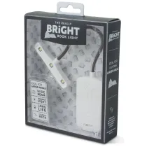 If Lampka do ksi��ki. Bright Book Light