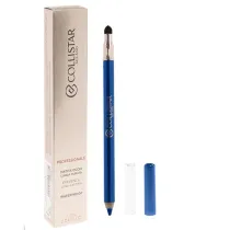 Collistar Professional Kredka do oczu 16 Shanghai Blue