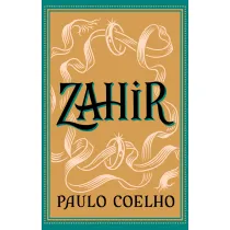 Zahir