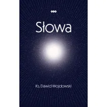 S�owa