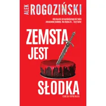 Zemsta jest s�odka