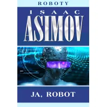 Ja, robot