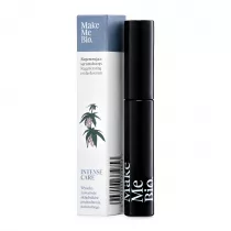Make Me Bio Intense Care Regenerujce serum do rzs i brwi 9.5 ml