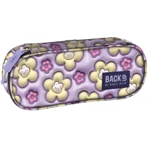 Pi�rnik backup 8 A43 DERFORM