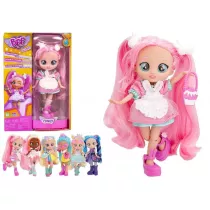 Lalka Cry Babies BFF Coney Pro Kids