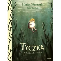 Tyczka w krainie szczcia