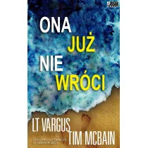 Ona ju� nie wr�ci