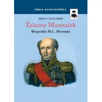 �elazny marsza�ek TW