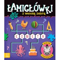 amigwki z weso zebr