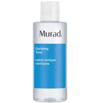 Murad _Clarifying Toner oczyszczajcy tonik do twarzy 180 ml