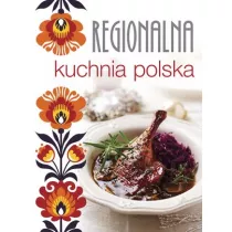 Polska kuchnia regionalna