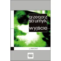 Wyj�cie