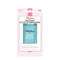 Sally Hansen Instant Cuticle Remover el do usuwania skrek 29.5 ml