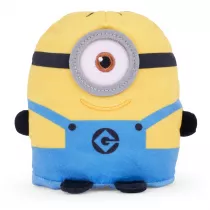Mega Jerry Dwustronny, pluszak Universal Plush
