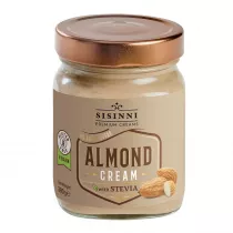Ritos Food Krem migdaowy 380 g