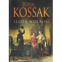 Z�ota wolno��